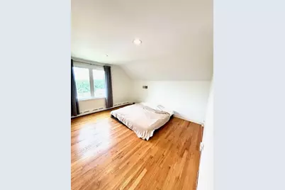 25 Mathew Road, Tiverton, RI 02878 - Photo 42