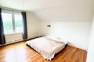 25 Mathew Rd, Tiverton, RI 02878 - Photo 42