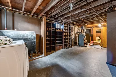 25 Mathew Road, Tiverton, RI 02878 - Photo 38