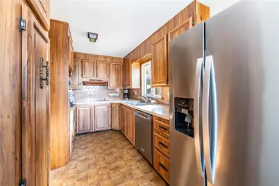 25 Mathew Road, Tiverton, RI 02878 - Photo 22