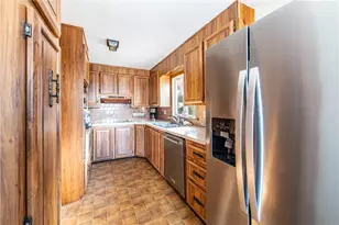 25 Mathew Rd, Tiverton, RI 02878 - Photo 22