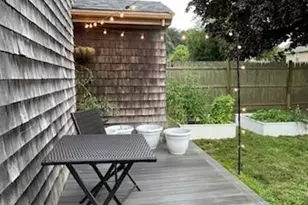 25 Mathew Rd, Tiverton, RI 02878 - Photo 46