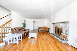 25 Mathew Rd, Tiverton, RI 02878 - Photo 16