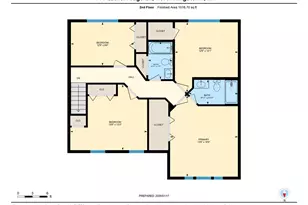 141 Laurel Ridge Ln, North Kingstown, RI 02852 - Photo 34