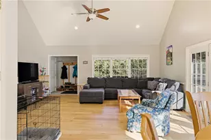 141 Laurel Ridge Ln, North Kingstown, RI 02852 - Photo 10