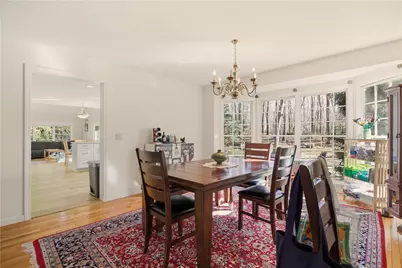 141 Laurel Ridge Lane, North Kingstown, RI 02852 - Photo 8