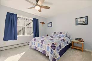 141 Laurel Ridge Ln, North Kingstown, RI 02852 - Photo 24