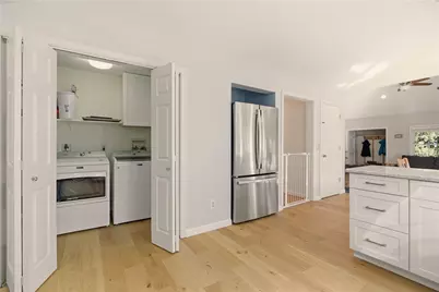 141 Laurel Ridge Lane, North Kingstown, RI 02852 - Photo 18