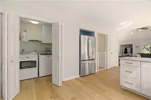 141 Laurel Ridge Ln, North Kingstown, RI 02852 - Photo 18