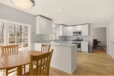 141 Laurel Ridge Lane, North Kingstown, RI 02852 - Photo 14