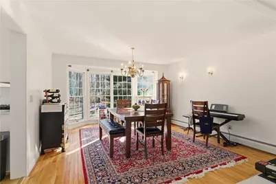 141 Laurel Ridge Lane, North Kingstown, RI 02852 - Photo 6