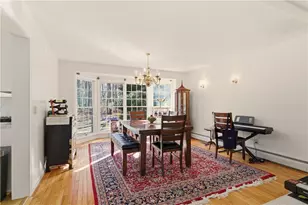 141 Laurel Ridge Ln, North Kingstown, RI 02852 - Photo 6