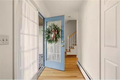 141 Laurel Ridge Lane, North Kingstown, RI 02852 - Photo 2