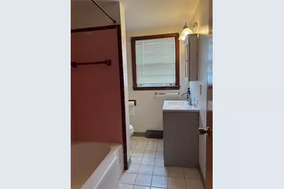 6 Boxwood Avenue, Westerly, RI 02891 - Photo 8