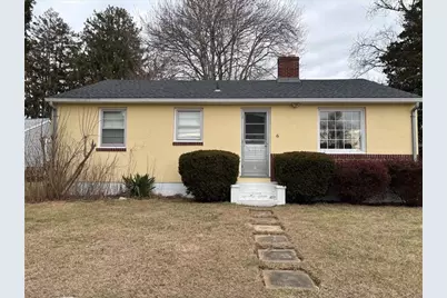 6 Boxwood Avenue, Westerly, RI 02891 - Photo 2