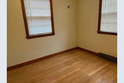 6 Boxwood Avenue, Westerly, RI 02891 - Photo 12