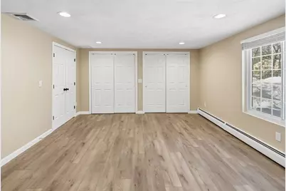 33 Eagle Run, Warwick, RI 02818 - Photo 12