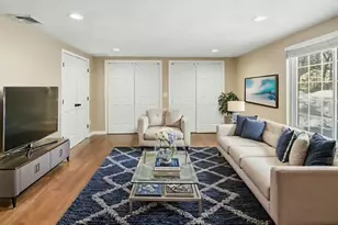 33 Eagle Run, Warwick, RI 02818 - Photo 10