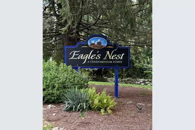 33 Eagle Run, Warwick, RI 02818 - Photo 40