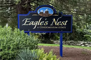 33 Eagle Run, Warwick, RI 02818 - Photo 40