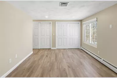 33 Eagle Run, Warwick, RI 02818 - Photo 26