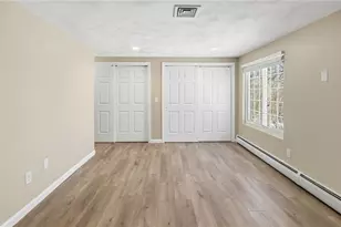 33 Eagle Run, Warwick, RI 02818 - Photo 26