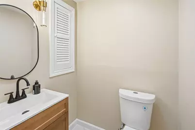 33 Eagle Run, Warwick, RI 02818 - Photo 32