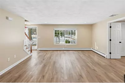 33 Eagle Run, Warwick, RI 02818 - Photo 8