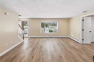 33 Eagle Run, Warwick, RI 02818 - Photo 8