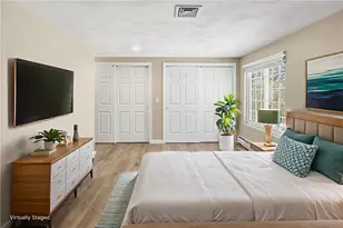 33 Eagle Run, Warwick, RI 02818 - Photo 24