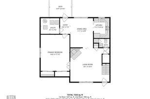 33 Eagle Run, Warwick, RI 02818 - Photo 20