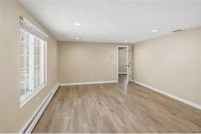 33 Eagle Run, Warwick, RI 02818 - Photo 28