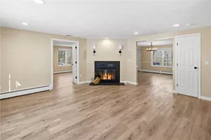 33 Eagle Run, Warwick, RI 02818 - Photo 6