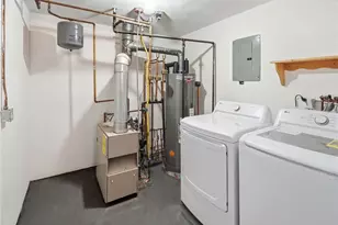 33 Eagle Run, Warwick, RI 02818 - Photo 34