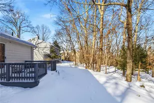 33 Eagle Run, Warwick, RI 02818 - Photo 36