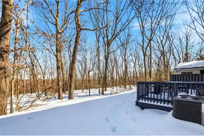 33 Eagle Run, Warwick, RI 02818 - Photo 38