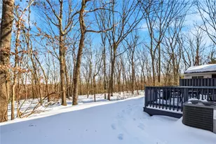 33 Eagle Run, Warwick, RI 02818 - Photo 38