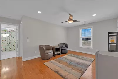 7 Sydney Rose Court, Johnston, RI 02919 - Photo 12