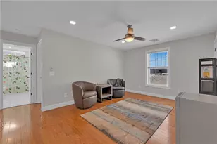 7 Sydney Rose Ct, Johnston, RI 02919 - Photo 12