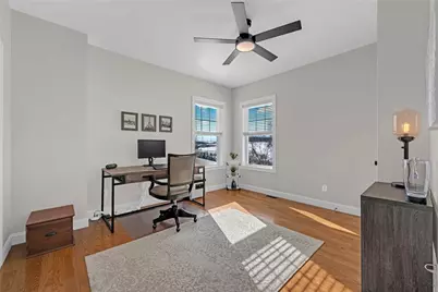 7 Sydney Rose Court, Johnston, RI 02919 - Photo 8