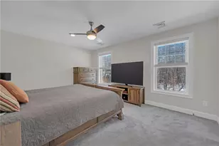 7 Sydney Rose Ct, Johnston, RI 02919 - Photo 16