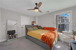 7 Sydney Rose Ct, Johnston, RI 02919 - Photo 26