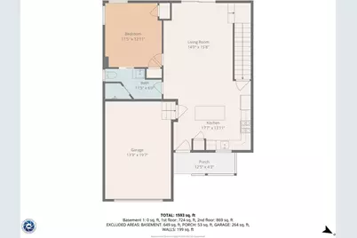 7 Sydney Rose Court, Johnston, RI 02919 - Photo 32