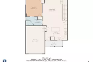 7 Sydney Rose Ct, Johnston, RI 02919 - Photo 32