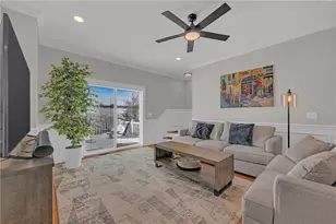 7 Sydney Rose Ct, Johnston, RI 02919 - Photo 6