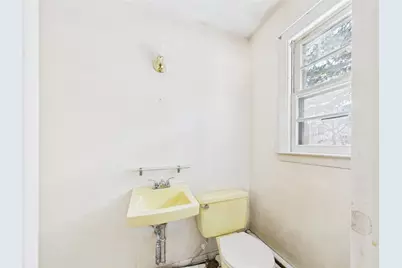 106 Bishop Hill Road, Johnston, RI 02919 - Photo 14