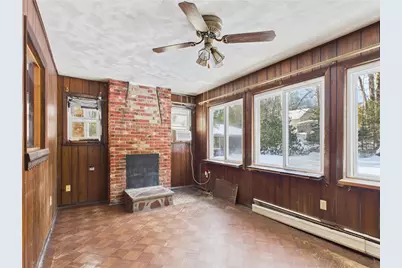 106 Bishop Hill Road, Johnston, RI 02919 - Photo 8