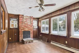 106 Bishop Hill Rd, Johnston, RI 02919 - Photo 8