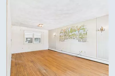 106 Bishop Hill Road, Johnston, RI 02919 - Photo 2