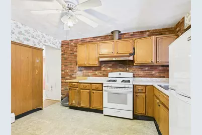 106 Bishop Hill Road, Johnston, RI 02919 - Photo 4